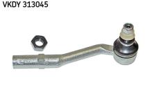 SKF VKDY 313045